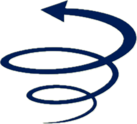 z0na100 logo